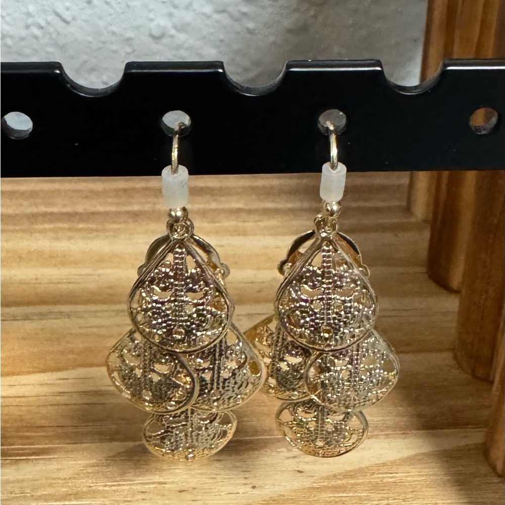 Earring Mega Bundle - Picture 13 of 13